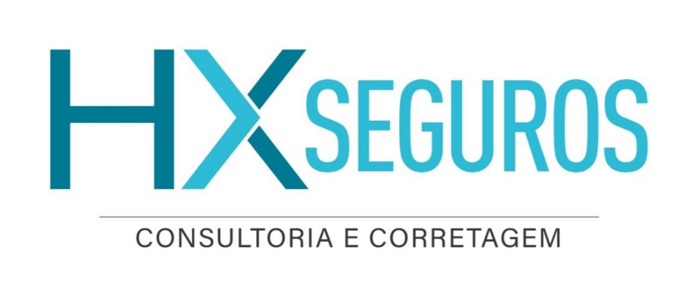 HX Seguros